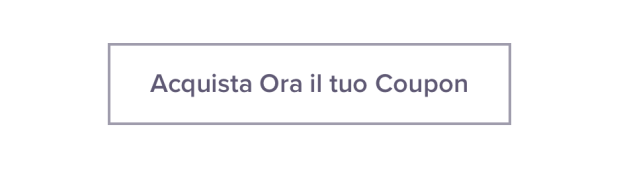 Schermata 2019-05-10 alle 01.20.55