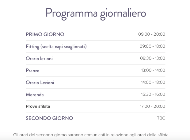 Schermata 2019-05-09 alle 21.54.33.png