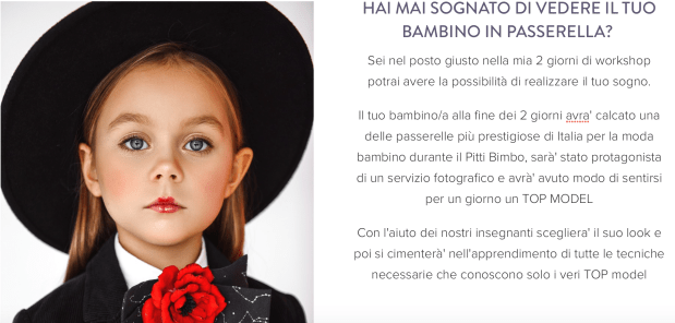 Schermata 2019-05-10 alle 01.11.02.png