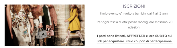 Schermata 2019-05-10 alle 01.15.35.png