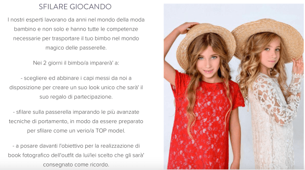 Schermata 2019-05-10 alle 01.19.24.png